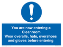you-are-now-entering-a-cleanroomwear-overalls-hats-overshoes-and-gloves-before-e~